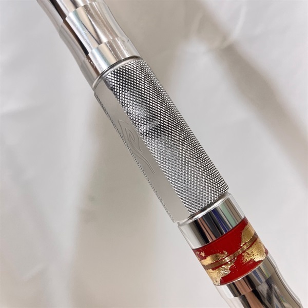 パラドックスマダイ２１０Ｓ  ＷＥＩＧＨＴ２０－８０